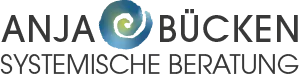 color-grauElement 2Anja-Buecken-Logo150 Logo Anja Bücken, systemische Beratung am Niederrhein
