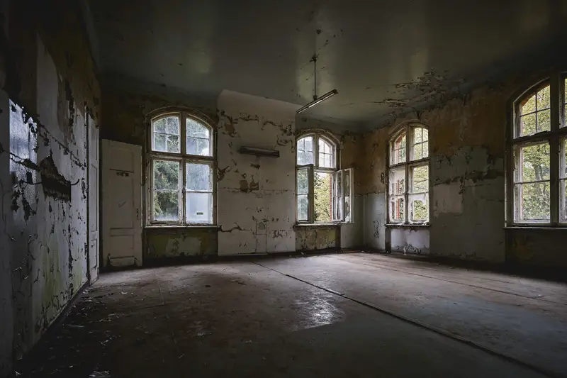 Kosten durch Mietkonflikte